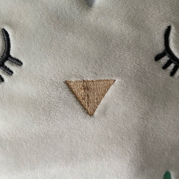 12” Owl Squishmallow - Picture 2 of 4